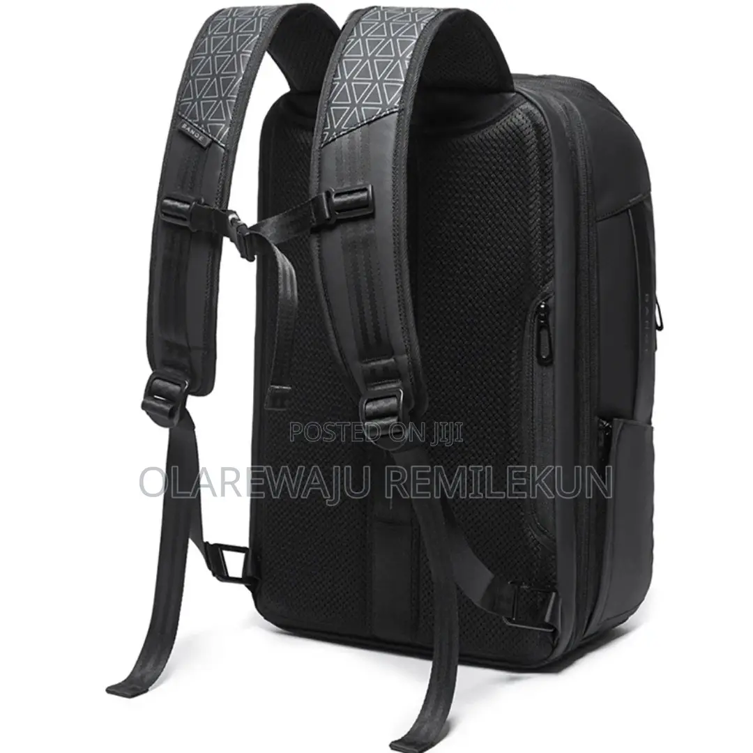 Bange Bag New