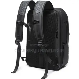 Bange Bag New