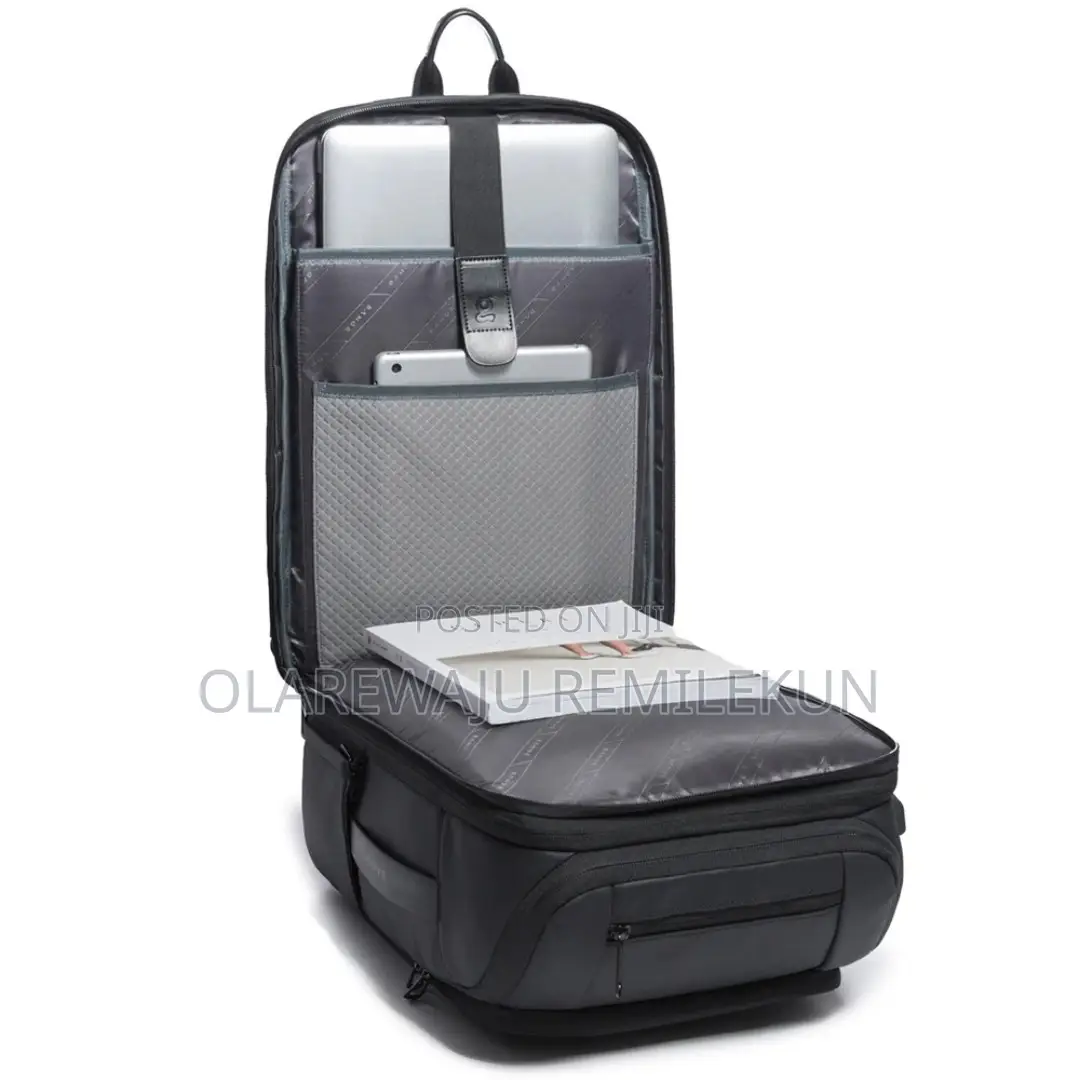 Bange Bag New