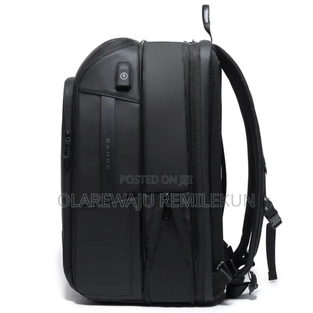 Bange Bag New