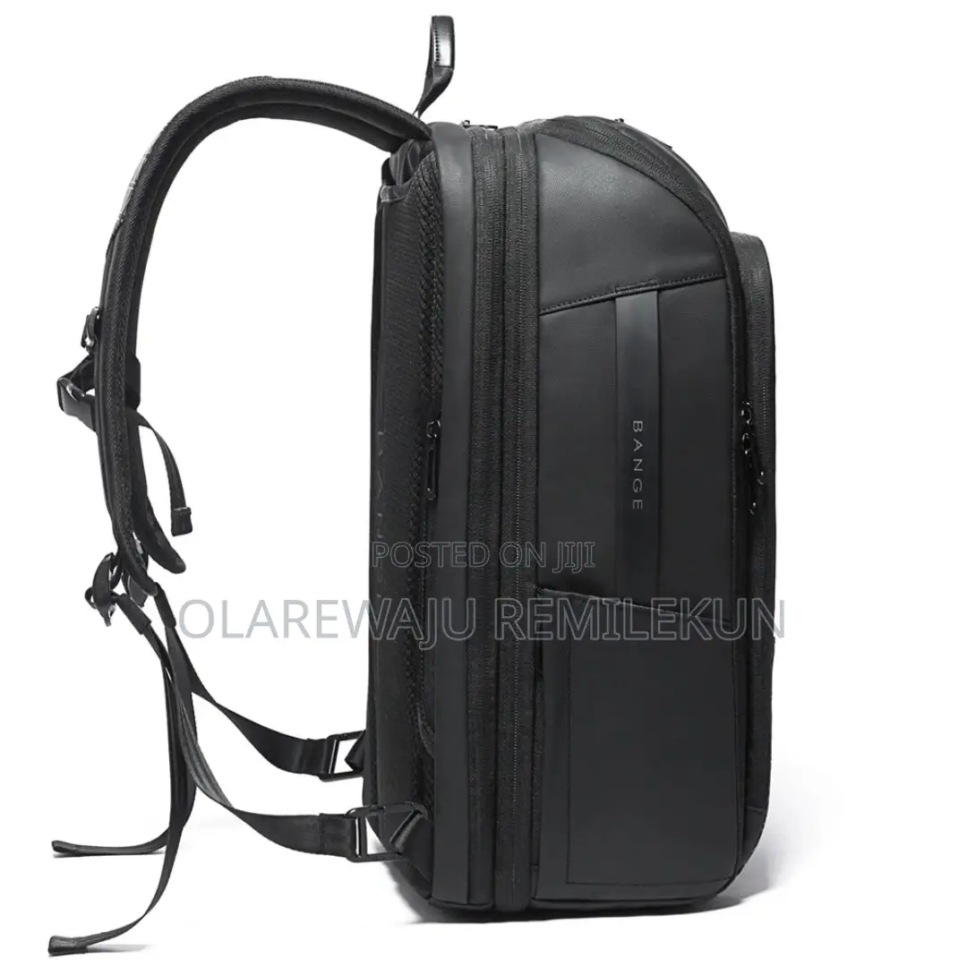 Bange Bag New