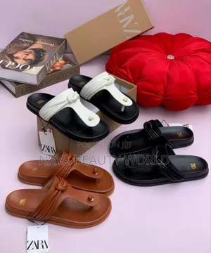 Dude Ladies Quality Fashion Footwear
