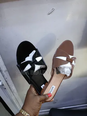 Dude Ladies Quality Fashion Footwear