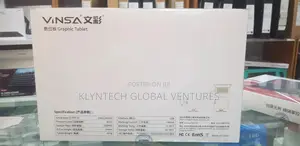 Vinsa T906