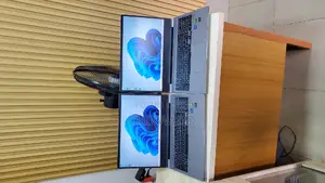 Laptop HP Omen 16 16GB Intel Core I7 SSD 1T