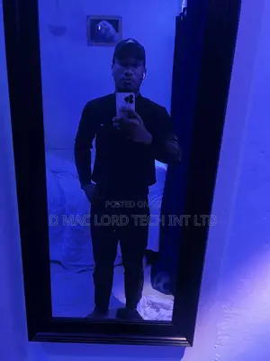 Police Spy Escort Vip Security and Event
