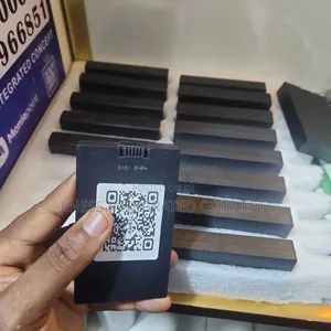 Original And Strong Smart Lock Lithium Battery