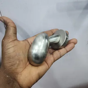 High Quality Door Lock With Engine And Cylinder