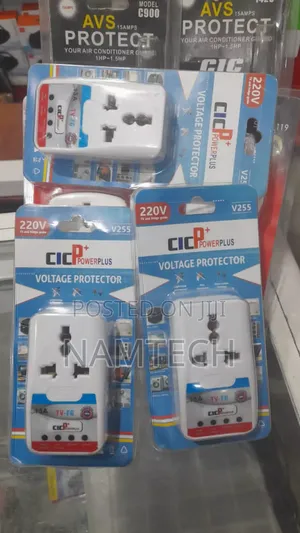 Cic Tv Guard