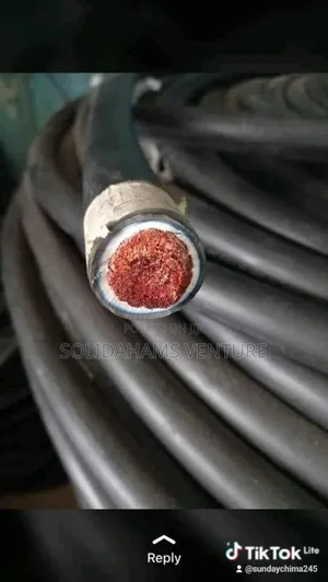 Electrical