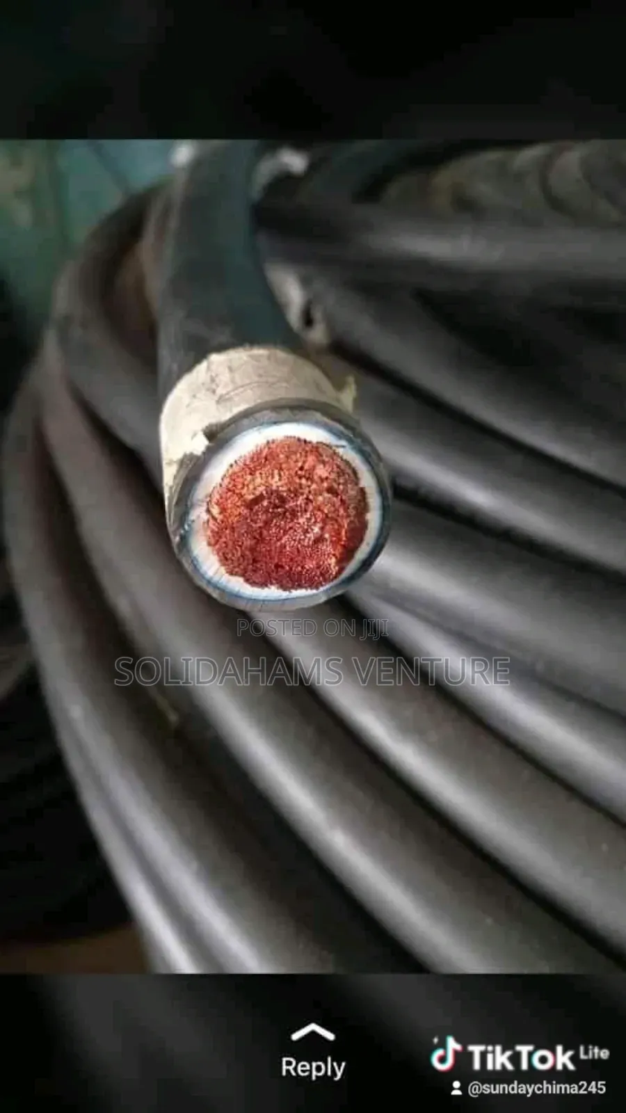 Electrical