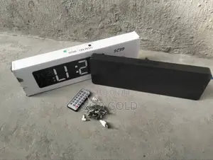 Led Trimmer Time