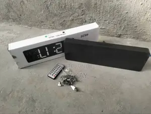 Led Trimmer Time