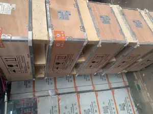 10kva Inverter