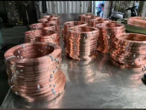 Copper Tape