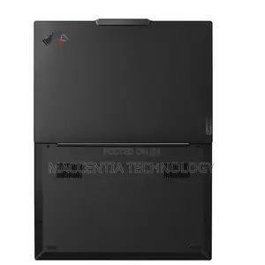New Laptop Lenovo 16GB Intel Core Ultra 7 SSD 512GB