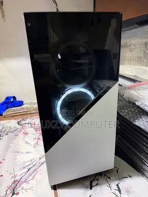 New Desktop Computer Gigabyte GB-BACE-3010 16GB AMD Ryzen 7 SSD 1T