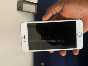 Apple iPhone 6s Plus 64 GB
