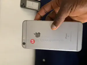 Apple iPhone 6s Plus 64 GB