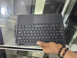 Laptop Dell Latitude 11 3190 8GB Intel Pentium SSD 128GB