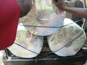 Irrigation Drip Tape