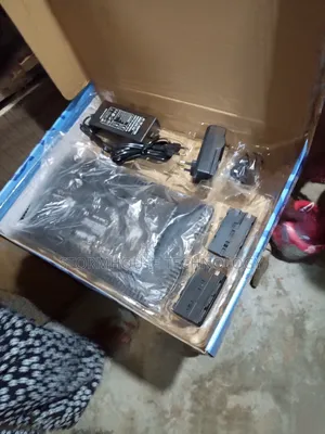 Led Light Kit