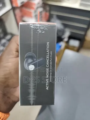 Havit Tw992 Bluetooth Earbuds