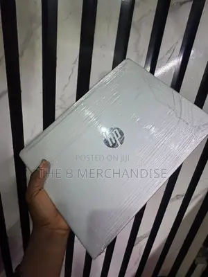 Laptop HP ProBook 440 8GB Intel Core I5 SSD 256GB