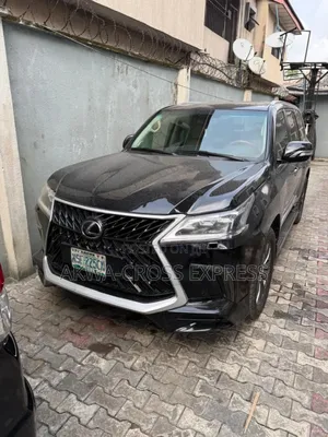 Car Rental Services