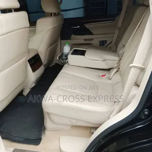 Car Rental Services