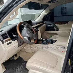 Car Rental Services