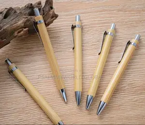 Promotional Pen