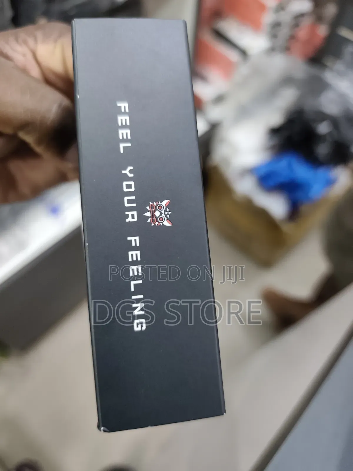 Onikuma T18 Bluetooth Earbuds