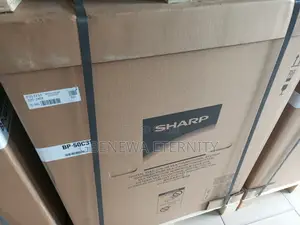 Sharp Bp-50c31 Digital Full Colour Multifunctional System