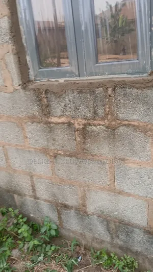 Aluminum Windows
