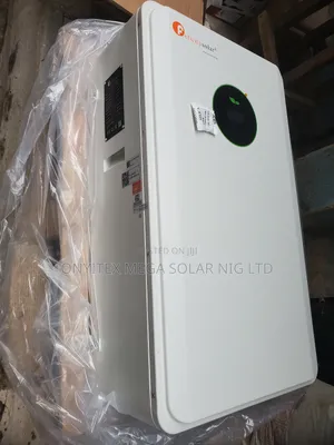 Felicity Lithium Ion Battery 15kwh New Version With Warranty