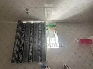 Window Blinds