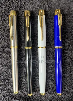 Promotional Pen