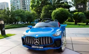 Mercedes Benz Gle