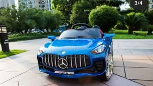 Mercedes Benz Gle