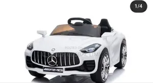 Mercedes Benz Gle