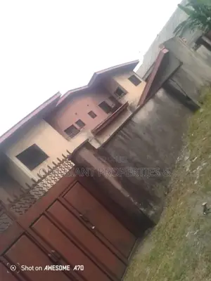Twin Duplex 4sale