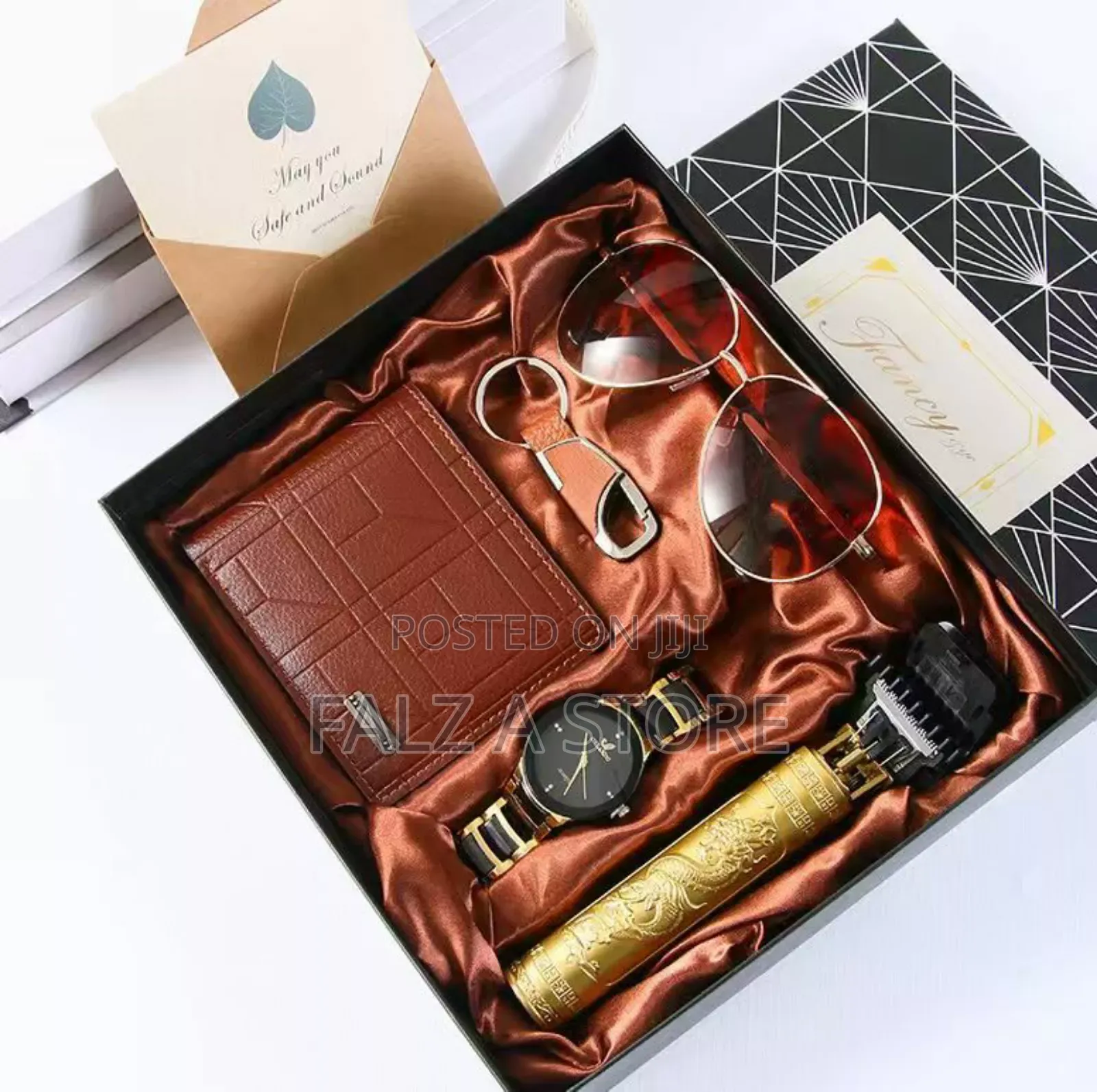 Valentine's Gift for Men