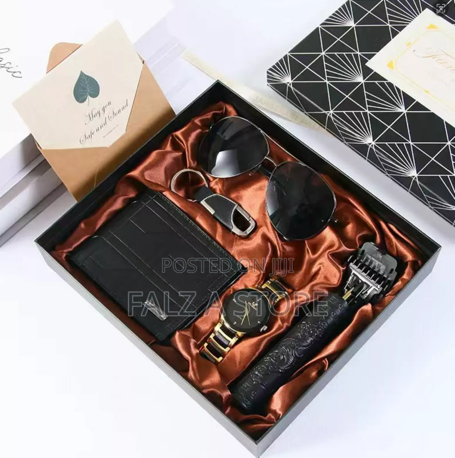 Valentine's Gift for Men