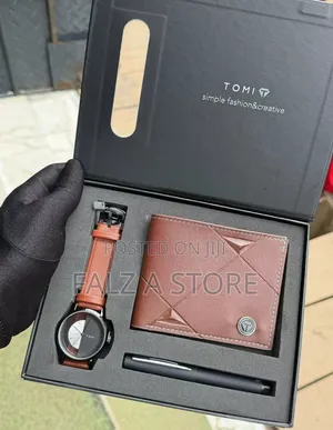 Valentine's Gift for Men