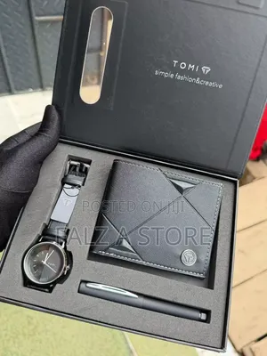 Valentine's Gift for Men
