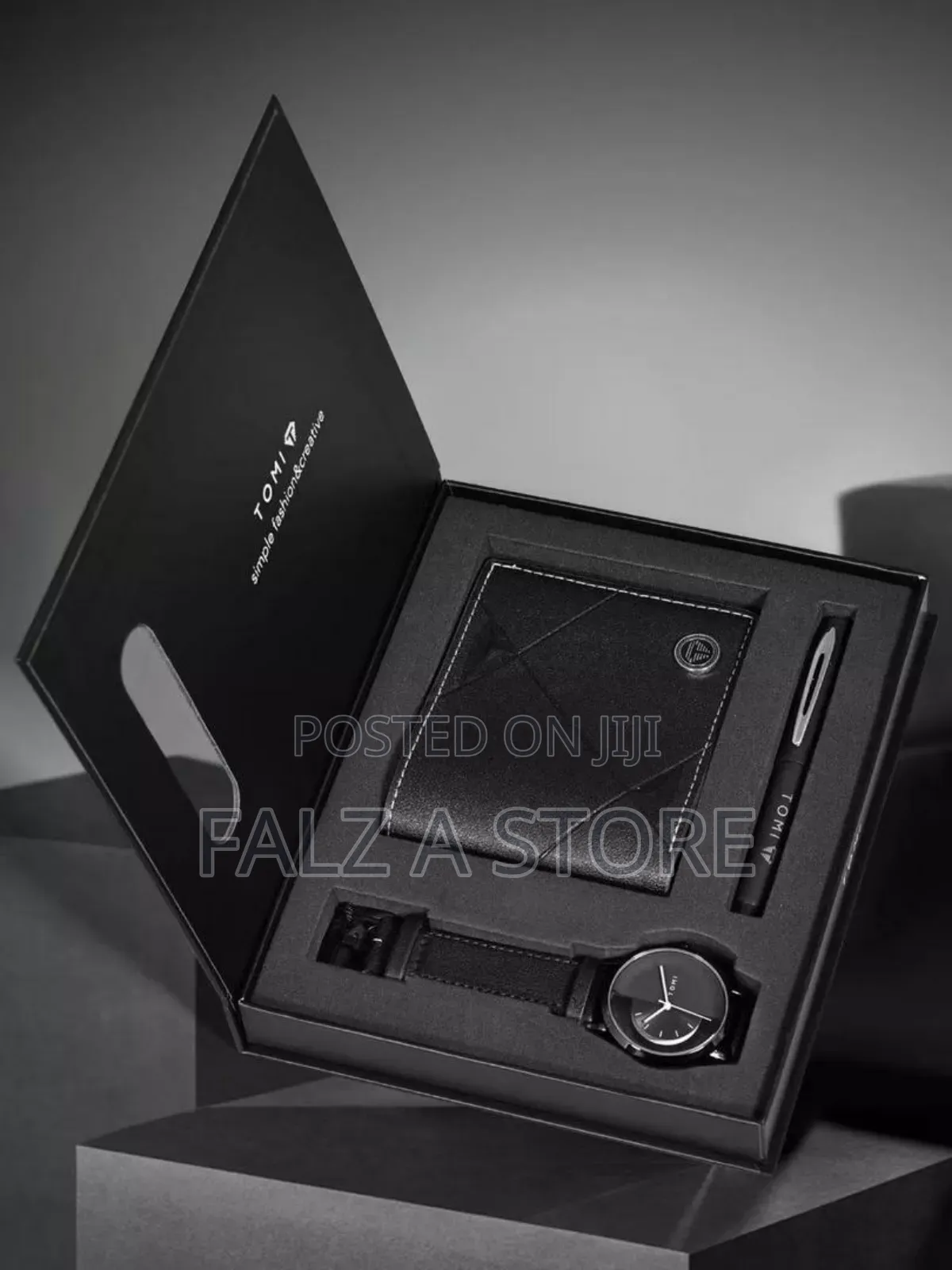 Valentine's Gift for Men
