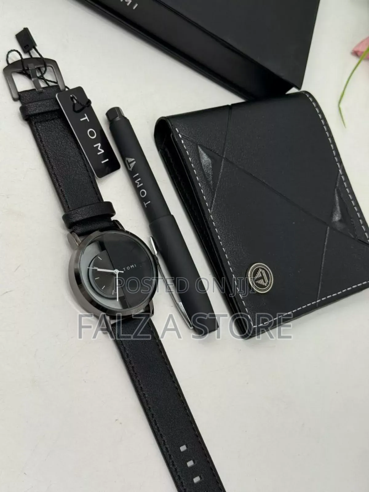 Valentine's Gift for Men