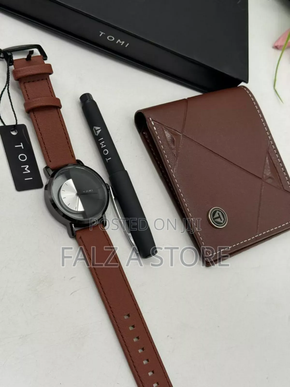 Valentine's Gift for Men