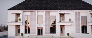 Building Design and Construction